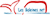 LesBaleines.net